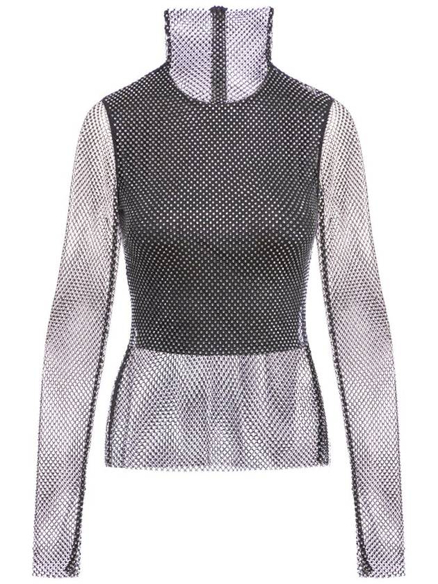 Sportmax Vest & Tank Tops - MAX MARA SPORTMAX - BALAAN 1