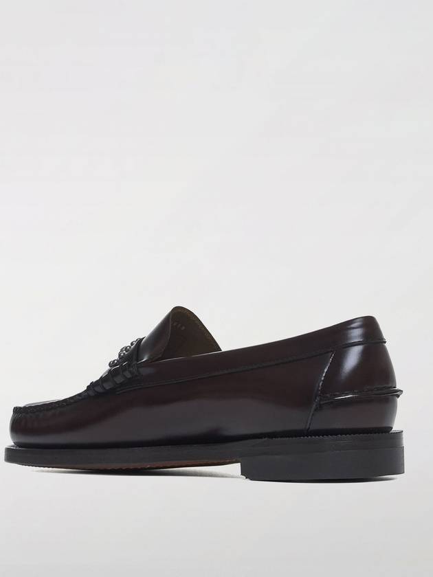 Loafers men Sebago - SEBAGO - BALAAN 3