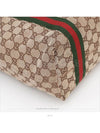 women tote bag - GUCCI - BALAAN 4