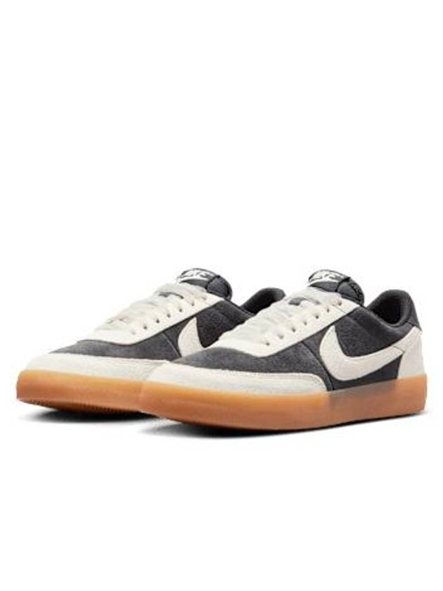 Killshot 2 Low Top Sneakers Off Noir - NIKE - BALAAN 3