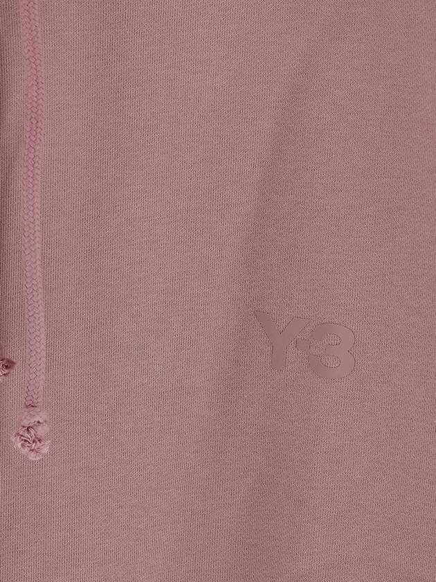 Y-3 Adidas Sweaters - ADIDAS - BALAAN 3