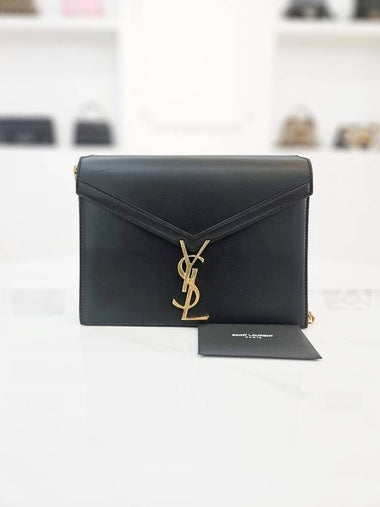 women shoulder bag - SAINT LAURENT - BALAAN 1