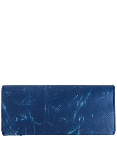 Unisex PENNY long wallet F559 PENNY 0059 - FREITAG - BALAAN 1