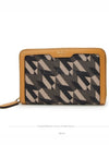 women s wallet - MULBERRY - BALAAN 8