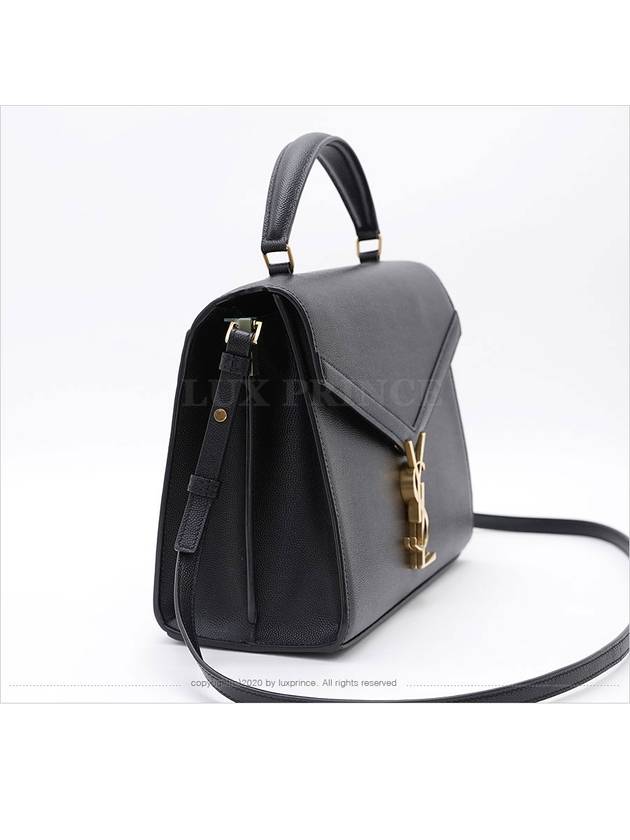 women shoulder bag - SAINT LAURENT - BALAAN 4