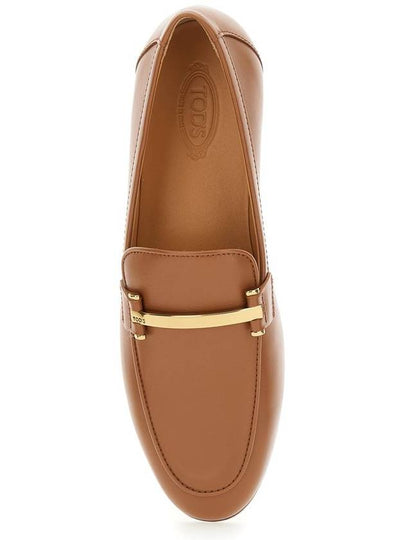 Mocassin - TOD'S - BALAAN 2