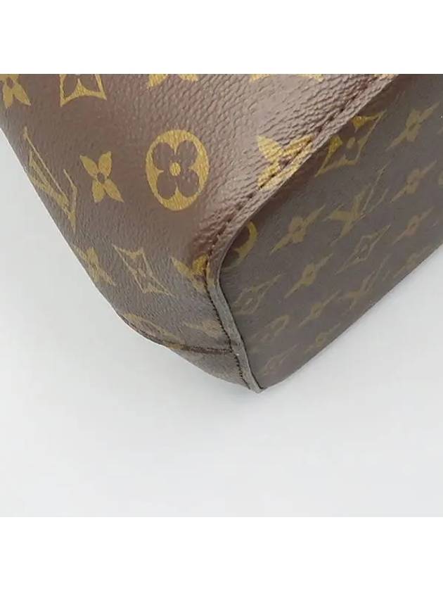 M44022 shoulder bag - LOUIS VUITTON - BALAAN 5