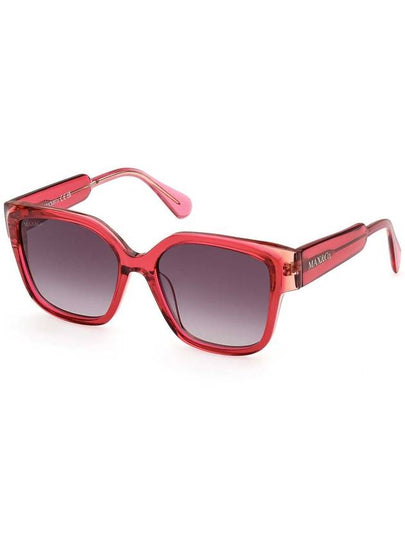 Max&Co Sunglasses - MAX & CO. - BALAAN 2