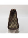 Ophidia GG Clutch 598234 - GUCCI - BALAAN 3