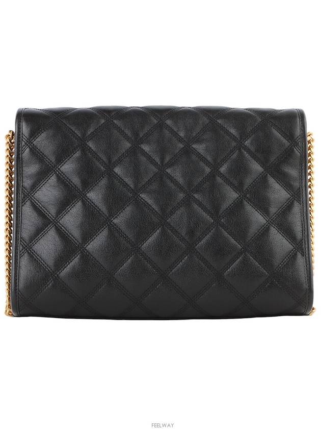 women shoulder bag - SAINT LAURENT - BALAAN 3