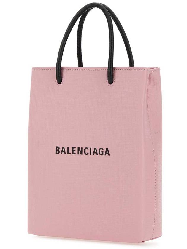 Case 7577760AI2N 6960 B0440447618 - BALENCIAGA - BALAAN 3