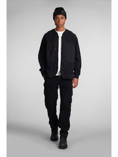 C.P. Company Casual Jacket - CP COMPANY - BALAAN 2