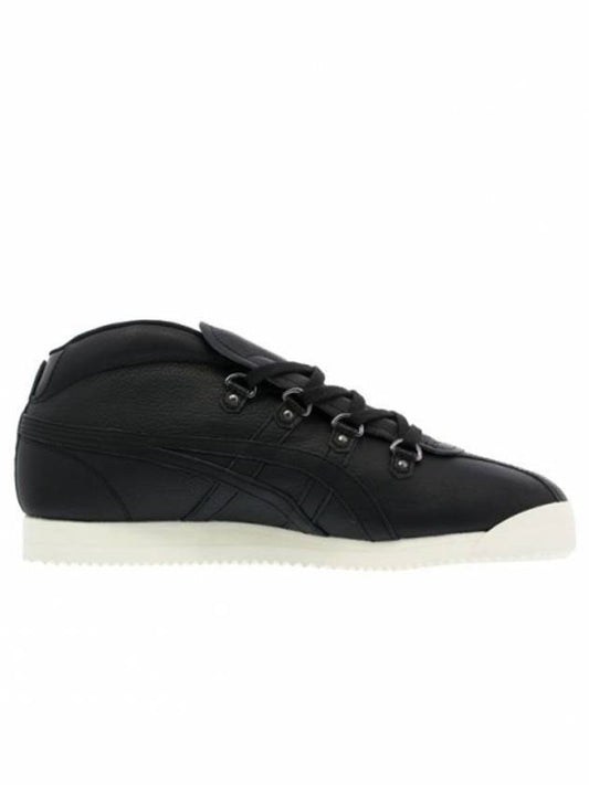 01D7E4L9090Sanche 72Black - ONITSUKA TIGER - BALAAN 1