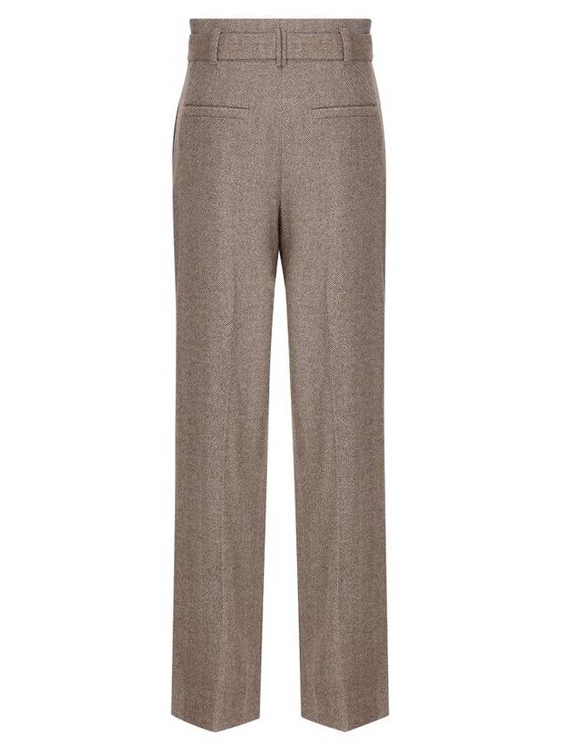 Brunello Cucinelli Trousers - BRUNELLO CUCINELLI - BALAAN 2