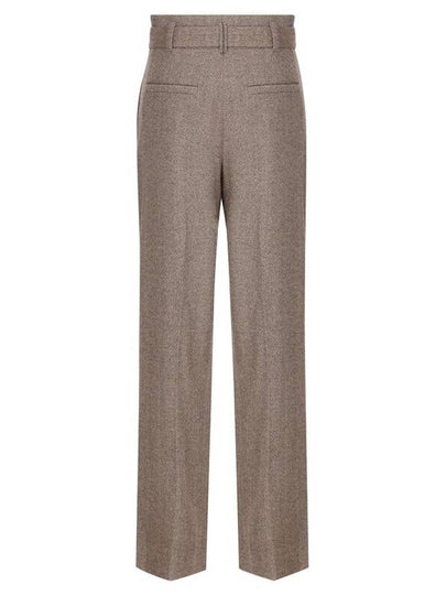 Brunello Cucinelli Trousers - BRUNELLO CUCINELLI - BALAAN 2