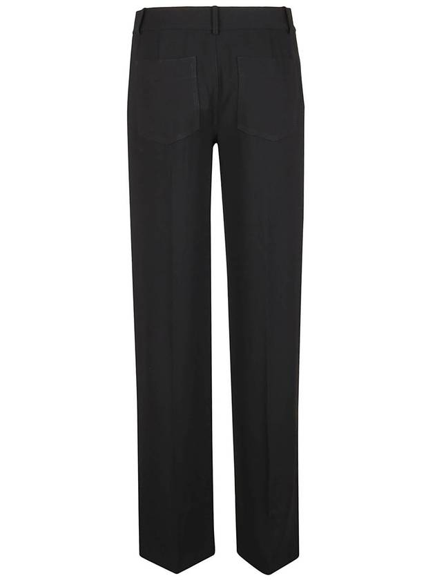 Alexander Wang Pants - ALEXANDER WANG - BALAAN 2