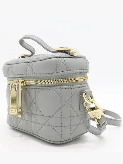 S0935ONMJ 2 WAY bag - DIOR - BALAAN 2