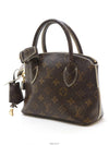 women tote bag - LOUIS VUITTON - BALAAN 2