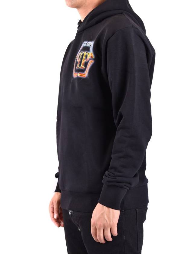 Philipp Plein Sweatshirts - PHILIPP PLEIN - BALAAN 4