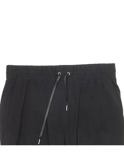 Smith Market Navy Pants Women s Clothing - HELMUT LANG - BALAAN 2