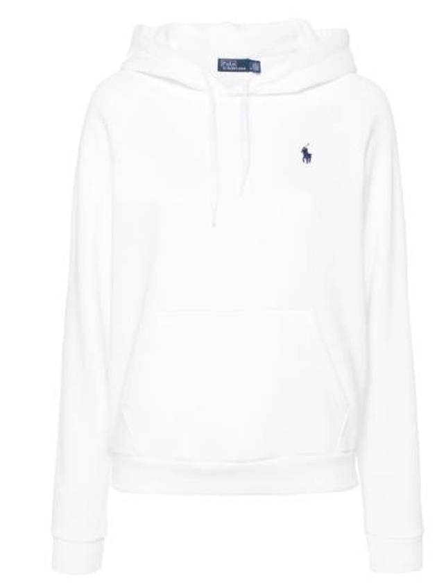 Ralph Lauren Sweaters - RALPH LAUREN - BALAAN 5