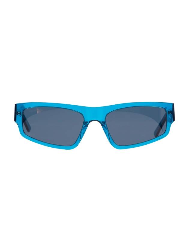 SUNGLASSES - BALENCIAGA - BALAAN 3