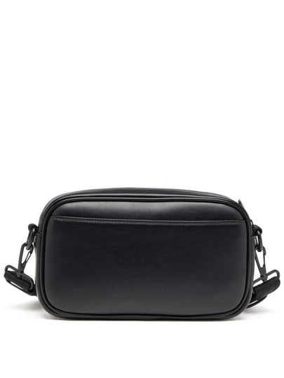 DIESEL HOLI D CAMERA BAG - DIESEL - BALAAN 2