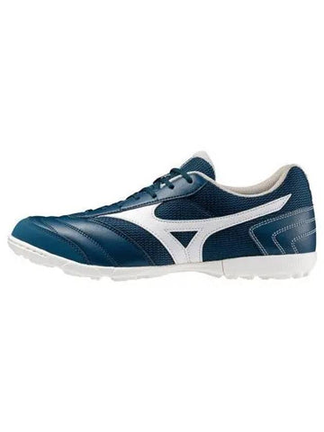 Morelia Sala Club TF - MIZUNO - BALAAN 1