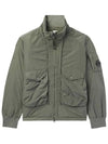 CP Company Jacket 17CMOW089A005904G 674 - CP COMPANY - BALAAN 2