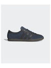 Women's Originals London Low Top Sneakers Blue - ADIDAS - BALAAN 2