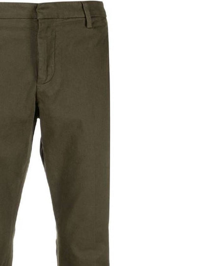 Dondup Trousers - DONDUP - BALAAN 2