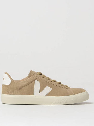 Sneakers men Veja - VEJA - BALAAN 1