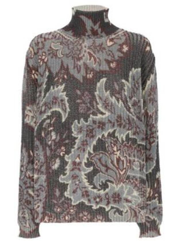 Etro Top - ETRO - BALAAN 1