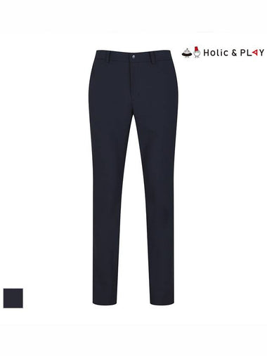 Ventilation Performance PantsHE2MPT006 - HOLIC&PLAY - BALAAN 1