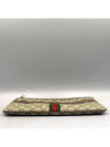 517551 clutch bag - GUCCI - BALAAN 4