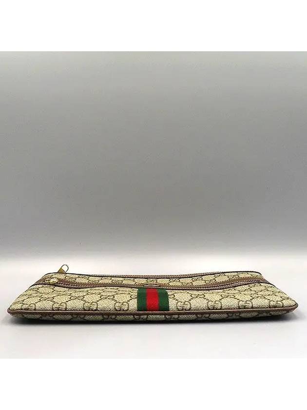 517551 clutch bag - GUCCI - BALAAN 4