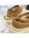 Tasman Weather Hybrid Chestnut 1144096 - UGG - BALAAN 4