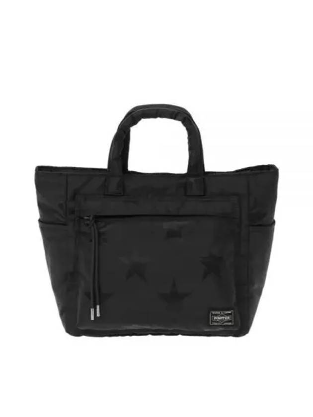 CO FLAG TOTE BAG 381 05670 10 - PORTER YOSHIDA - BALAAN 2