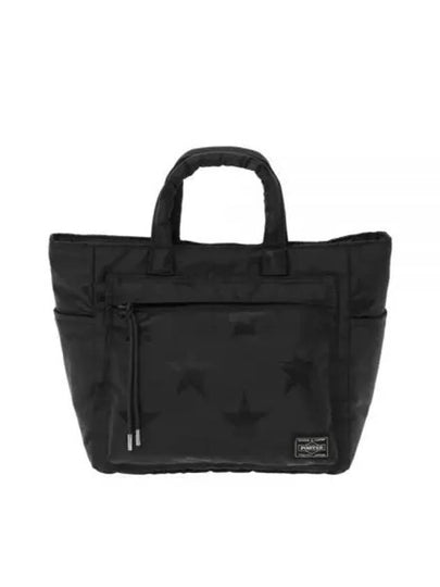 CO FLAG TOTE BAG 381 05670 10 - PORTER YOSHIDA - BALAAN 2