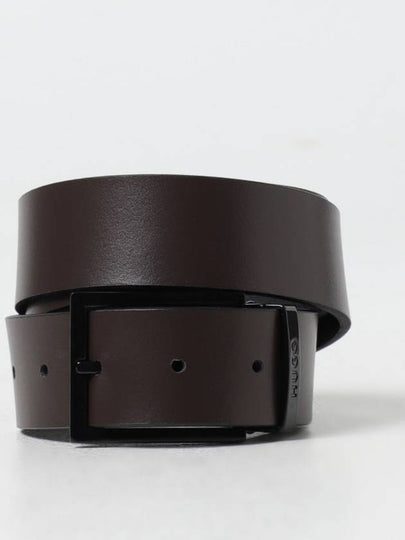 Belt men Hugo - HUGO BOSS - BALAAN 2