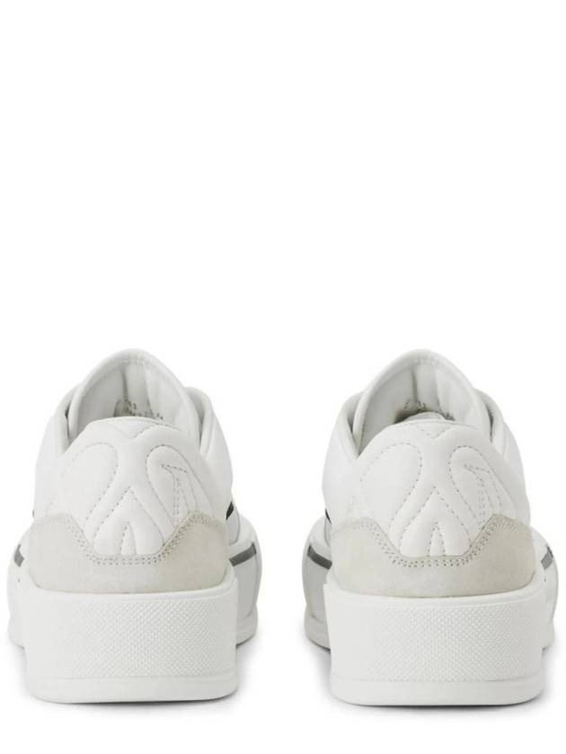 Sneakers 777241W4SS3 9061 - ALEXANDER MCQUEEN - BALAAN 4