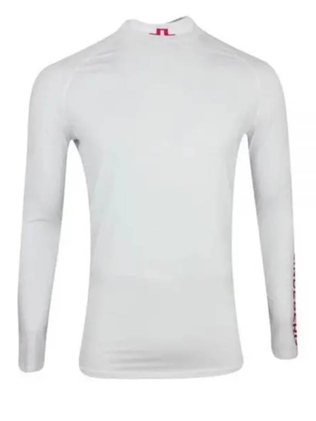 Aello Soft Compression GMJT10686 0000 Men s - J.LINDEBERG - BALAAN 1