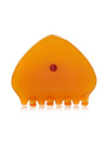 Profumi Hair Clip 04441 63 5 - ETRO - BALAAN 4