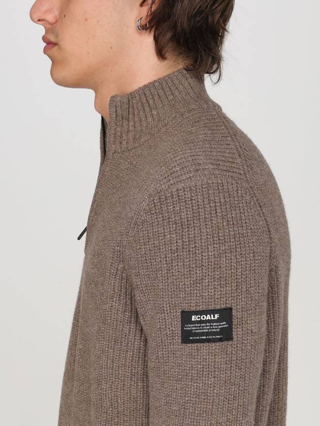 Sweater men Ecoalf - ECOALF - BALAAN 3