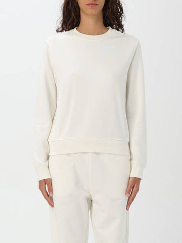 Sweatshirt woman K-way - K-WAY - BALAAN 1