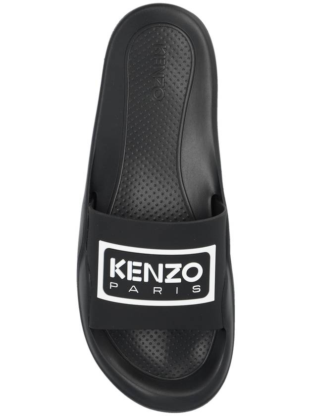 Sandals FE55MU110P50 99 - KENZO - BALAAN 7