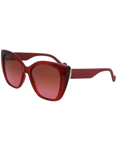 Liu Jo Sunglasses - LIU JO - BALAAN 1