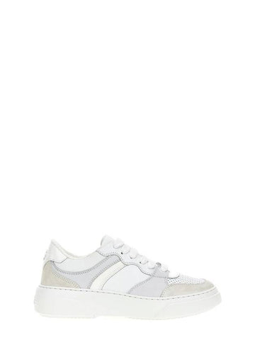 SS Sneakers Bumper SNW0234015064441062 - DSQUARED2 - BALAAN 1