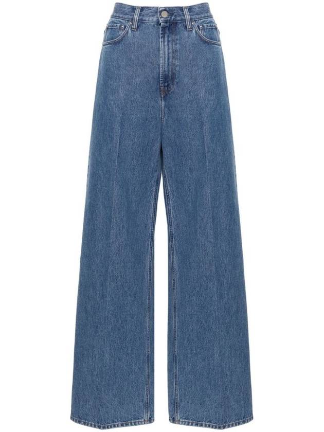 TOTEME Jeans - TOTEME - BALAAN 1