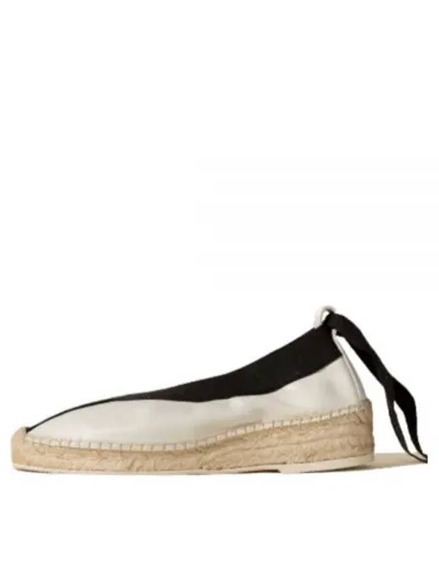 HORTA Off White WFR21HORT 002 - HEREU - BALAAN 1